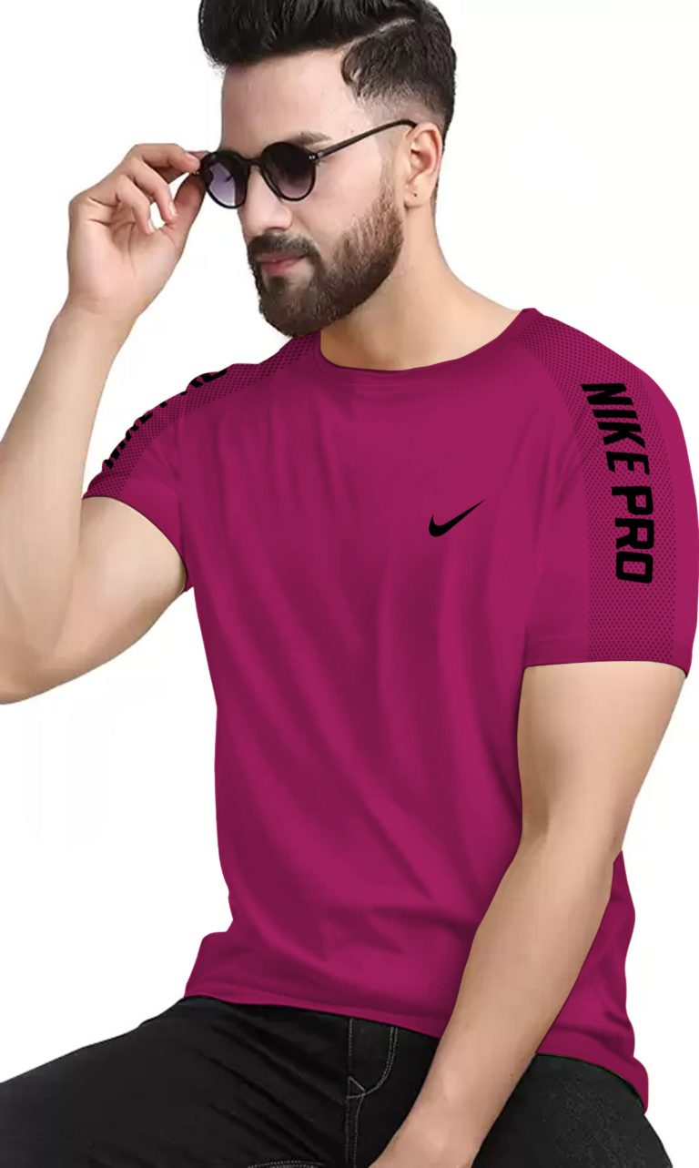 {"remix_data":[],"remix_entry_point":"challenges","source_tags":[],"origin":"unknown","total_draw_time":0,"total_draw_actions":0,"layers_used":0,"brushes_used":0,"photos_added":0,"total_editor_actions":{},"tools_used":{"adjust":1},"is_sticker":false,"edited_since_last_sticker_save":true,"containsFTESticker":false}