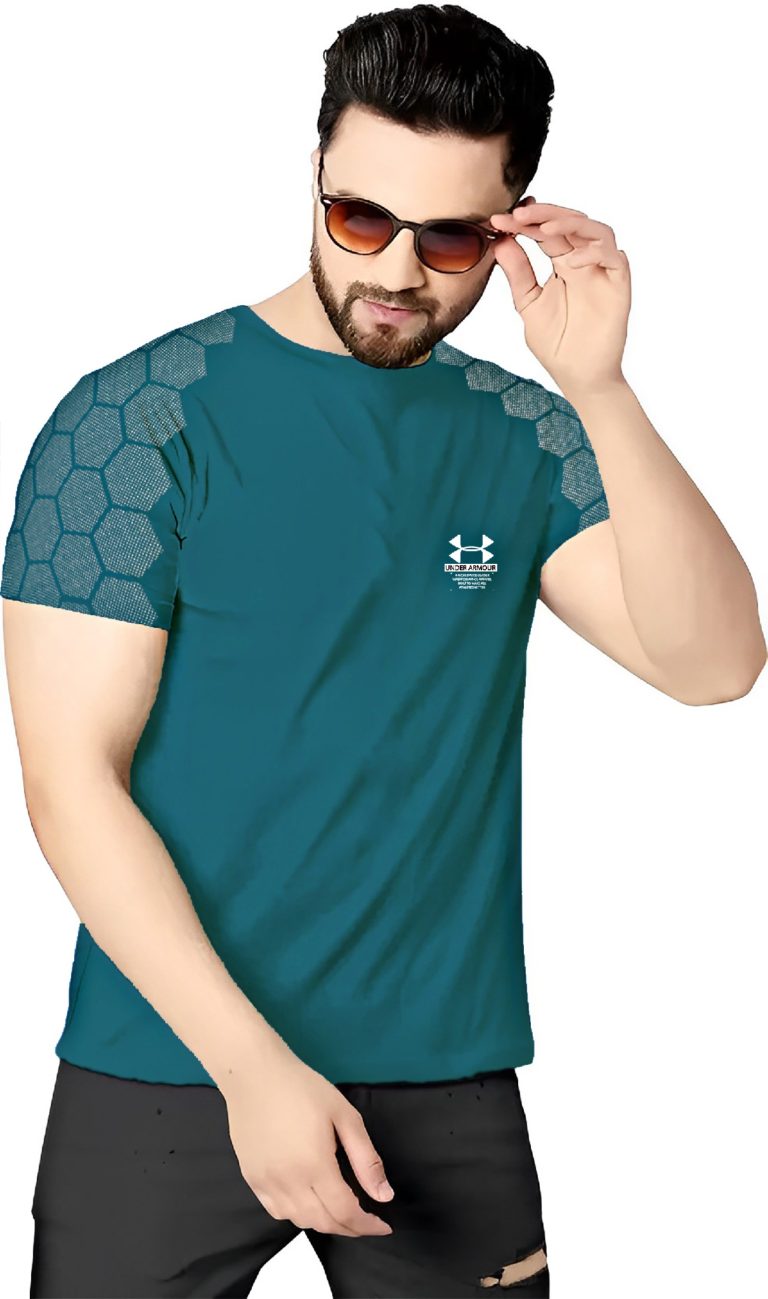 {"remix_data":[],"remix_entry_point":"challenges","source_tags":[],"origin":"unknown","total_draw_time":0,"total_draw_actions":0,"layers_used":0,"brushes_used":0,"photos_added":0,"total_editor_actions":{},"tools_used":{"effects":1},"is_sticker":false,"edited_since_last_sticker_save":true,"containsFTESticker":false}